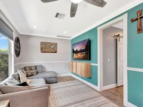 850 Green Street Street, West Palm Beach FL 33405