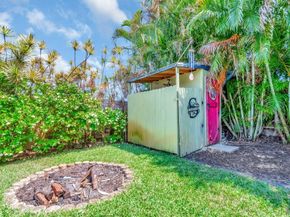 850 Green Street Street, West Palm Beach FL 33405