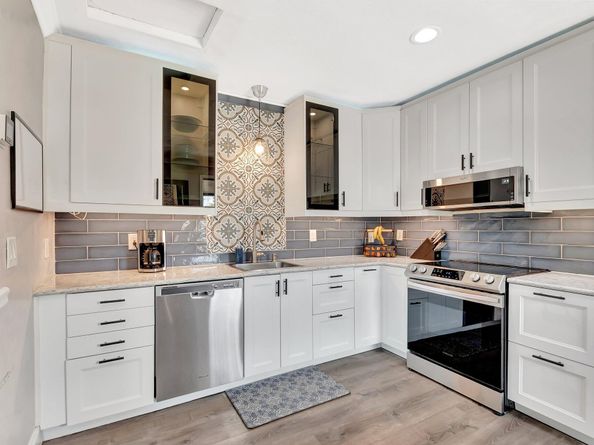 850 Green Street Street, West Palm Beach FL 33405