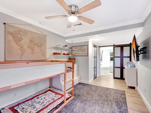 850 Green Street Street, West Palm Beach FL 33405