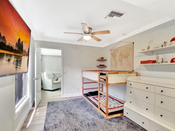 850 Green Street Street, West Palm Beach FL 33405
