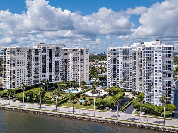 1801 S Flagler Drive 310, West Palm Beach FL 33401