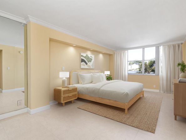 1801 S Flagler Drive 310, West Palm Beach FL 33401