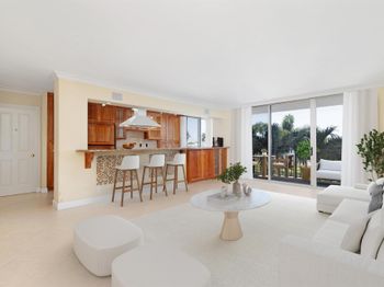 1801 S Flagler Drive