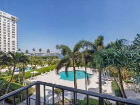 1801 S Flagler Drive 310, West Palm Beach FL 33401