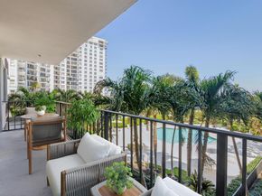 1801 S Flagler Drive 310, West Palm Beach FL 33401