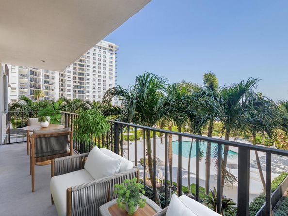 1801 S Flagler Drive 310, West Palm Beach FL 33401