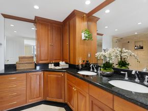 1801 S Flagler Drive 310, West Palm Beach FL 33401