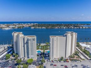 1801 S Flagler Drive 310, West Palm Beach FL 33401