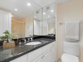 1801 S Flagler Drive 310, West Palm Beach FL 33401