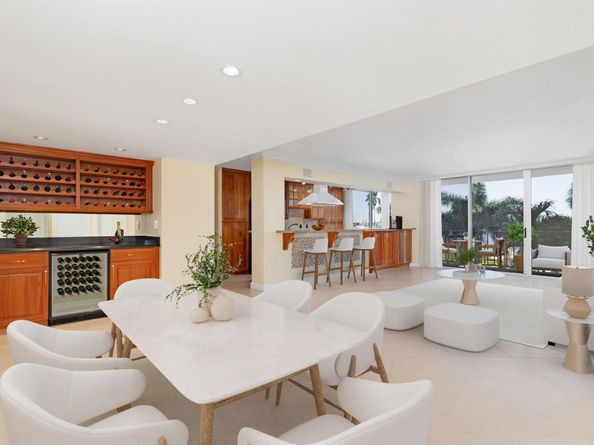 1801 S Flagler Drive 310, West Palm Beach FL 33401