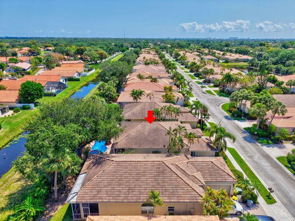 5215 Ventura Drive, Delray Beach FL 33484