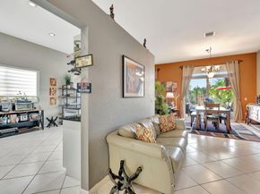 5215 Ventura Drive, Delray Beach FL 33484