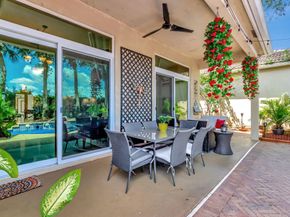 5215 Ventura Drive, Delray Beach FL 33484