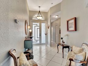 5215 Ventura Drive, Delray Beach FL 33484