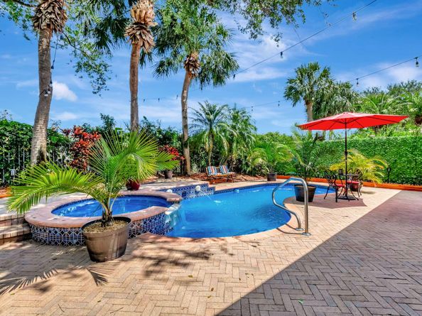 5215 Ventura Drive, Delray Beach FL 33484