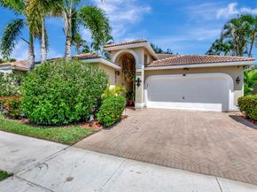5215 Ventura Drive, Delray Beach FL 33484