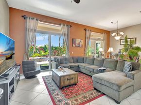 5215 Ventura Drive, Delray Beach FL 33484