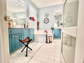 5215 Ventura Drive, Delray Beach FL 33484