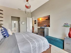 5215 Ventura Drive, Delray Beach FL 33484