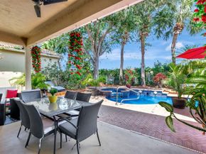 5215 Ventura Drive, Delray Beach FL 33484