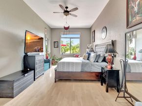 5215 Ventura Drive, Delray Beach FL 33484