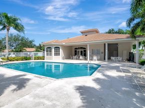 5215 Ventura Drive, Delray Beach FL 33484