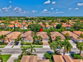 5215 Ventura Drive, Delray Beach FL 33484