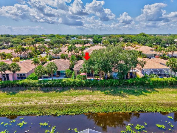 5215 Ventura Drive, Delray Beach FL 33484
