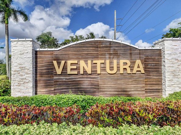 5215 Ventura Drive, Delray Beach FL 33484