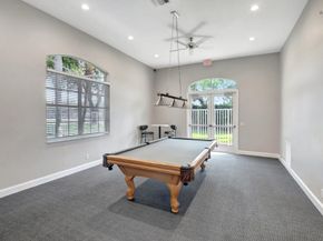 5215 Ventura Drive, Delray Beach FL 33484