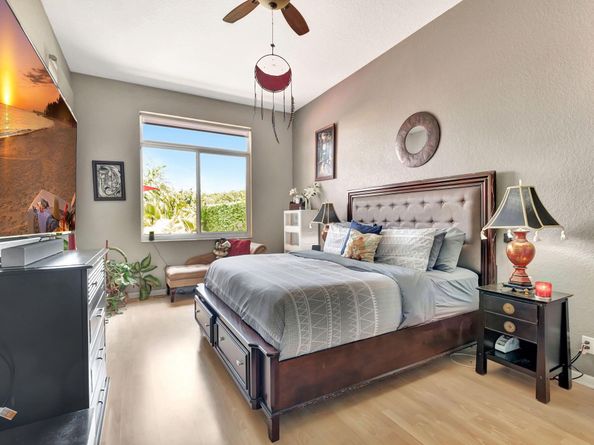5215 Ventura Drive, Delray Beach FL 33484
