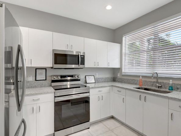 5215 Ventura Drive, Delray Beach FL 33484