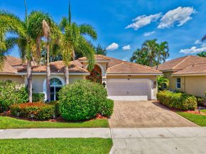5215 Ventura Drive, Delray Beach FL 33484