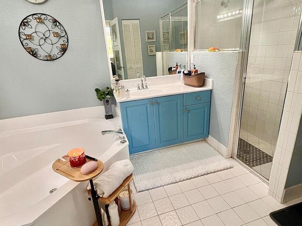 5215 Ventura Drive, Delray Beach FL 33484