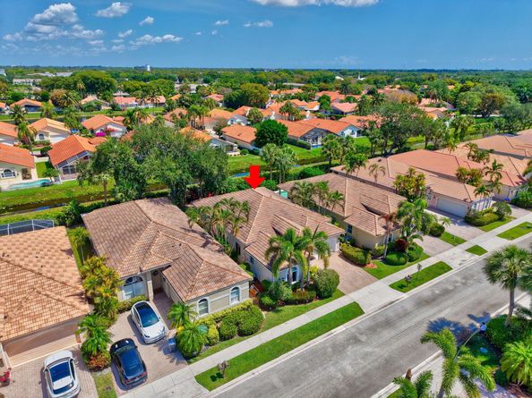 5215 Ventura Drive, Delray Beach FL 33484