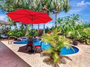 5215 Ventura Drive, Delray Beach FL 33484