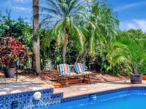 5215 Ventura Drive, Delray Beach FL 33484