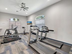 5215 Ventura Drive, Delray Beach FL 33484