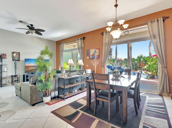 5215 Ventura Drive, Delray Beach FL 33484