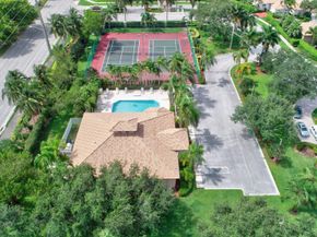 5215 Ventura Drive, Delray Beach FL 33484