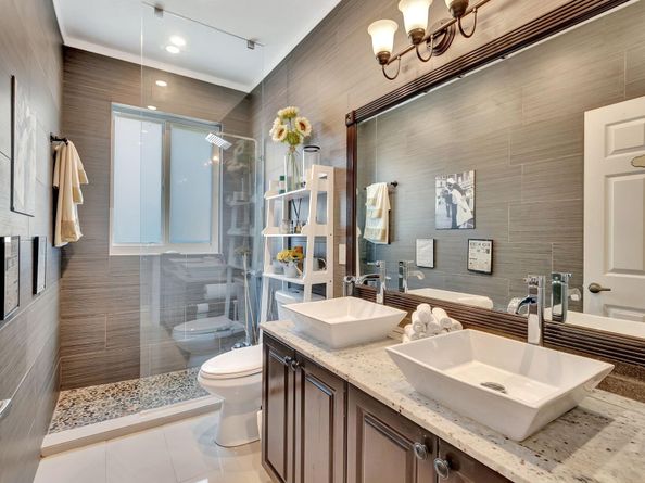 5215 Ventura Drive, Delray Beach FL 33484
