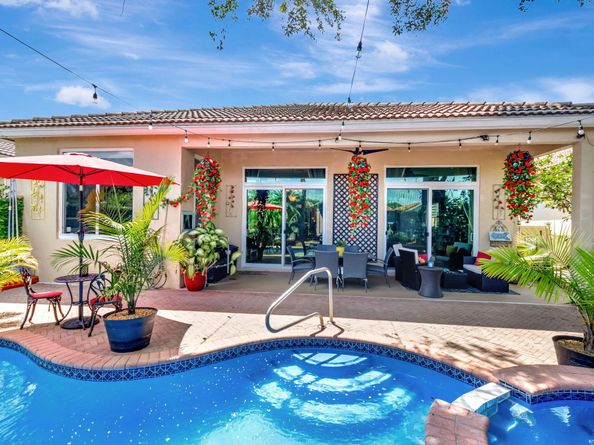 5215 Ventura Drive, Delray Beach FL 33484