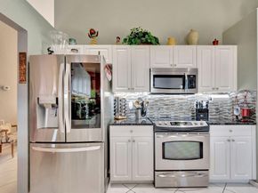 5215 Ventura Drive, Delray Beach FL 33484