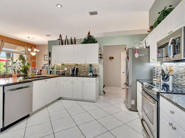 5215 Ventura Drive, Delray Beach FL 33484