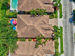 5215 Ventura Drive, Delray Beach FL 33484