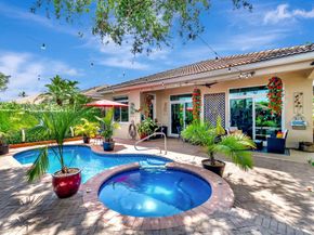 5215 Ventura Drive, Delray Beach FL 33484