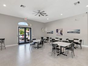 5215 Ventura Drive, Delray Beach FL 33484