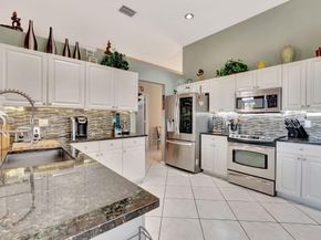 5215 Ventura Drive, Delray Beach FL 33484