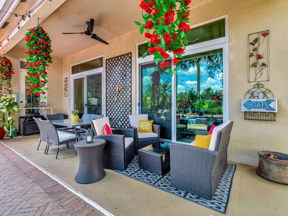 5215 Ventura Drive, Delray Beach FL 33484